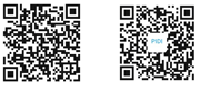 丹巴赫